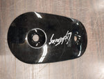 Buell S1 Lightning Motorcycle Harley Air Cleaner Cover Black 29381-97 New