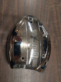Big Dog Motorcycles Air Cleaner BDM OEM Stock Chrome