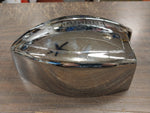 Big Dog Motorcycles Air Cleaner BDM OEM Stock Chrome