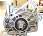 Ultima RSD Right Side Drive Speed Transmission Harley Chopper 6 speed