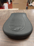 OEM Harley FLSTF Softail Fatboy Rear Pillion Passenger Seat 1990-2006 Factory