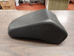 Passenger P Back Seat Rest pad Harley Fatboy Softail 2012 OEM Stock Rear Genuine