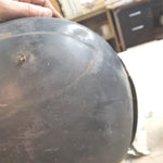 OEM Slimline 1966-1970 Triumph T120R Bonneville 650 Trophy TR6 Gas Tank 2.5 gal