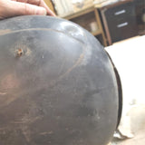 OEM Slimline 1966-1970 Triumph T120R Bonneville 650 Trophy TR6 Gas Tank 2.5 gal