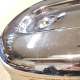 Chrome Air Cleaner Filter Cover Harley Sportster 2004^ OEM Stock 883 1200 Nice!