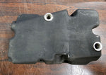 1991-1998 Harley Dyna Transmission Oil Pan Low Rider Wide Glide FXD FXDL 26071-9