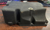 1991-1998 Harley Dyna Transmission Oil Pan Low Rider Wide Glide FXD FXDL 26071-9