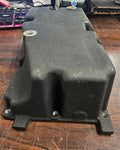 1991-1998 Harley Dyna Transmission Oil Pan Low Rider Wide Glide FXD FXDL 26071-9