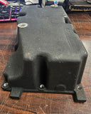 1991-1998 Harley Dyna Transmission Oil Pan Low Rider Wide Glide FXD FXDL 26071-9