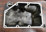 1991-1998 Harley Dyna Transmission Oil Pan Low Rider Wide Glide FXD FXDL 26071-9