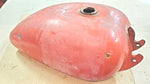 OEM VTG AMF 1970-1984 Harley Superglide FXE Shovelhead Fuel Gas Tank 3.9 Gallon