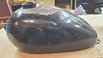 OEM VTG 1954-1955 Harley K Model Sportster 4.5 Gallon Gas Tank Custom Eagle Rose