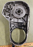 Harley OEM Inner Primary 1994-2006 Touring FLH Glide Ultra Road king 60677-94a