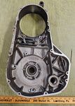 Harley OEM Inner Primary 1994-2006 Touring FLH Glide Ultra Road king 60677-94a