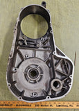 Harley OEM Inner Primary 1994-2006 Touring FLH Glide Ultra Road king 60677-94a