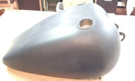 OEM VTG 1986 - 2003 Quickbob Gas Tank Sportster 883 1200 Sport 3.6 Gallon Fatbob