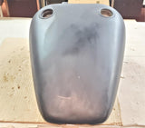 OEM VTG 1986 - 2003 Quickbob Gas Tank Sportster 883 1200 Sport 3.6 Gallon Fatbob