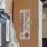 OEM Harley Davidson Security System Kit NOS Sportster Touring Trike 41000087E