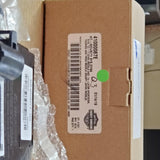 OEM Harley Davidson Security System Kit NOS Sportster Touring Trike 41000087E