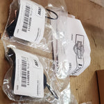OEM Harley Davidson Security System Kit NOS Sportster Touring Trike 41000087E