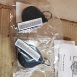 OEM Harley Davidson Security System Kit NOS Sportster Touring Trike 41000087E