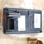 OEM Harley Davidson Security System Kit NOS Sportster Touring Trike 41000087E