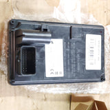 OEM Harley Davidson Security System Kit NOS Sportster Touring Trike 41000087E