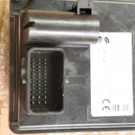 OEM Harley Davidson Security System Kit NOS Sportster Touring Trike 41000087E