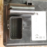 OEM Harley Davidson Security System Kit NOS Sportster Touring Trike 41000087E