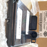 OEM Harley Davidson Security System Kit NOS Sportster Touring Trike 41000087E