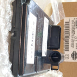 OEM Harley Davidson Security System Kit NOS Sportster Touring Trike 41000087E