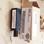 OEM Harley Davidson Security System Kit NOS Sportster Touring Trike 41000087E