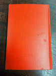 VTG Antique 1939 The Arts By Hendrik Willem Van Loon Hardback Cover Books
