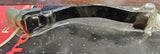 NOS Tucker Rocky Factory Pro Ware Black Shift Lever 1994-2001 Suzuki RMX RM250