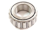Universal Industrial Front Outer Axle Shaft Tapered Cone Bearing Chevrolet Ford