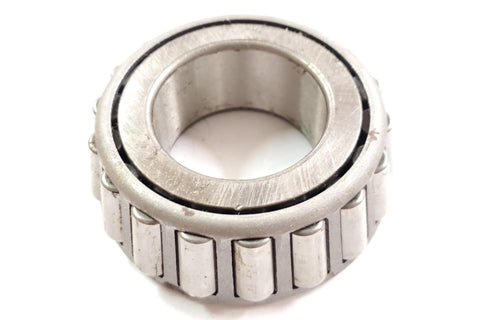 Universal Industrial Front Outer Axle Shaft Tapered Cone Bearing Chevrolet Ford