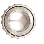 Universal Industrial Front Outer Axle Shaft Tapered Cone Bearing Chevrolet Ford