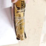 TIMKEN Industrial Truck Tapered Roller Bearing Single Cone Straight Bore Steel