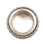 TIMKEN Industrial Truck Tapered Roller Bearing Single Cone Straight Bore Steel