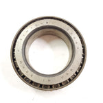 TIMKEN Industrial Truck Tapered Roller Bearing Single Cone Straight Bore Steel