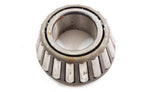 Aston Martin Jaguar Ford Tapered Roller Bearing Singl Cone Steel Inner Race Assy
