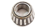 Aston Martin Jaguar Ford Tapered Roller Bearing Singl Cone Steel Inner Race Assy