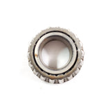 Aston Martin Jaguar Ford Tapered Roller Bearing Singl Cone Steel Inner Race Assy