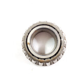 Aston Martin Jaguar Ford Tapered Roller Bearing Singl Cone Steel Inner Race Assy
