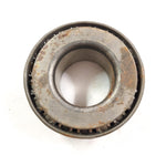 Aston Martin Jaguar Ford Tapered Roller Bearing Singl Cone Steel Inner Race Assy