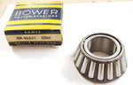 Pinion Inner Bearing Cone Front Axle Tapered Roller 1950-60s Chevrolet GMC Truck