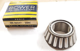 Pinion Inner Bearing Cone Front Axle Tapered Roller 1950-60s Chevrolet GMC Truck