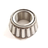 Pinion Inner Bearing Cone Front Axle Tapered Roller 1950-60s Chevrolet GMC Truck