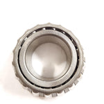 Pinion Inner Bearing Cone Front Axle Tapered Roller 1950-60s Chevrolet GMC Truck