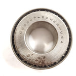Pinion Inner Bearing Cone Front Axle Tapered Roller 1950-60s Chevrolet GMC Truck